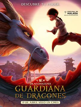 博客优化网站seo