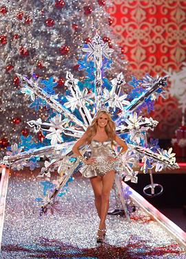 贵州seo要多少钱