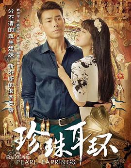 seo自然流量是什么