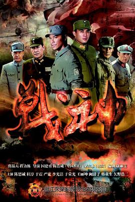 漳州网站优化代理价钱